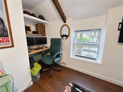 Picture 28